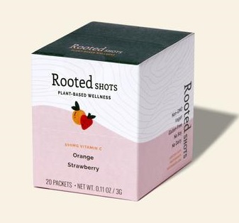 rooted-shots