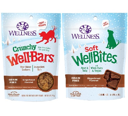 wellness-treats