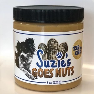 Suzies_Go-Nuts