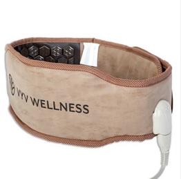 VYV Wellness Belt