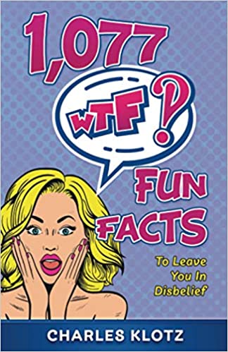 1077-wtf-funfacts